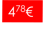 478€