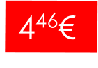 446€