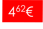 462€
