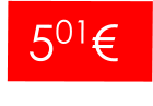 501€