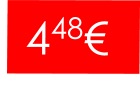 448€