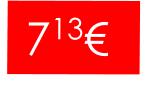 713€