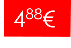 488€