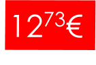1273€