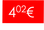 402€