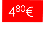480€