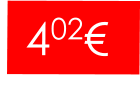402€