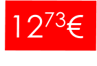 1273€