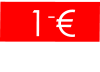 1-€