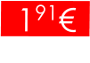 191€
