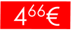 466€