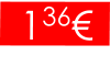 136€