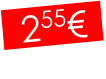 255€