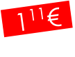 111€