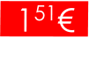 151€