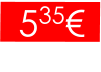 535€