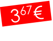367€