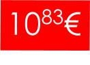 1083€