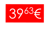 3963€