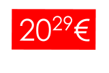 2029€