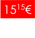 1515€