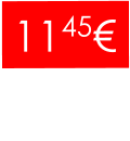 1145€