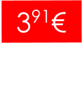391€
