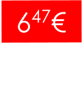 647€