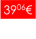 3906€