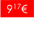 917€