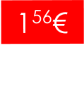 156€