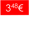 348€