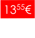 1355€