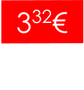 332€