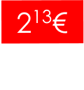 213€