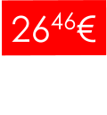 2646€