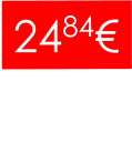 2484€