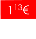 113€