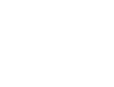 boetseer- krijt