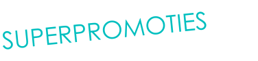 SuperPromotiEs