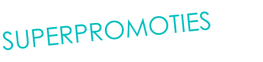 SuperPromotIES