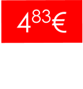 483€