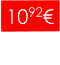 1092€