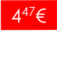 447€