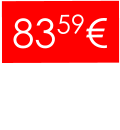 8359€