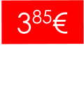 385€