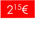 215€