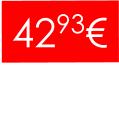 4293€