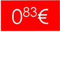 083€