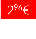 296€
